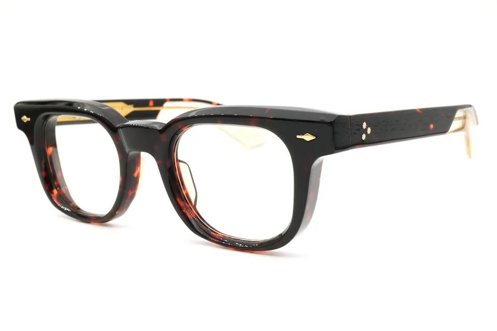 Jacques Marie Mage Picabia Colosseum — Wink eyewear